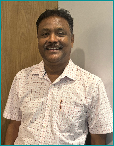 /qws/slot/u50475/About Us/Members v3/members photo/members_Dr Venugobalv2.jpg